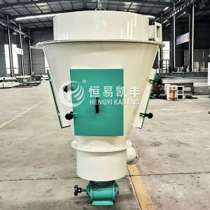 沙克龍?zhí)峄覚C